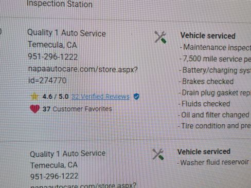 Used 2008 Mercedes-Benz C 300 Sport image 38