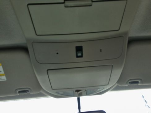 Used 2013 Nissan Titan PRO-4X image 70