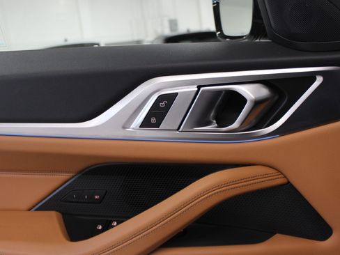 Used 2023 BMW i4 eDrive35 image 33