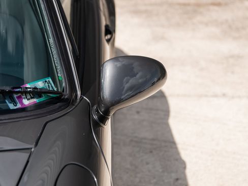 Used 1992 Porsche 911 Carrera image 29