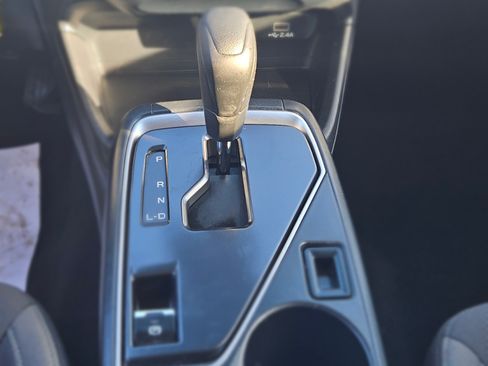 Used 2024 Subaru Impreza 2.0i image 22