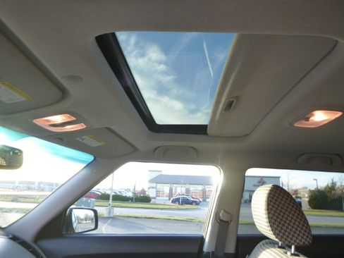 Used 2012 Kia Soul ! image 16