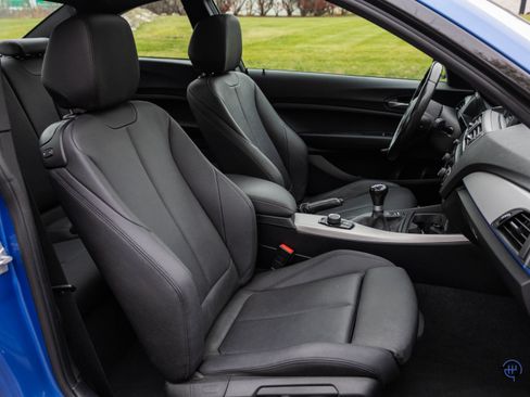 Used 2017 BMW M240i image 44