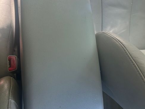 Used 2008 Toyota Camry FWD image 18
