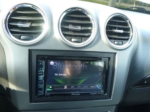 Used 2014 Chevrolet Captiva Sport LT image 22