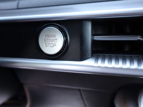 Used 2022 Kia K5 GT-Line image 27