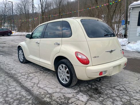 Used 2008 Chrysler PT Cruiser Touring Edition image 31