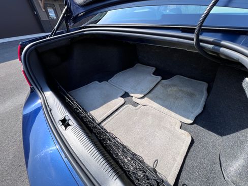 Used 2008 Buick LaCrosse CXL image 19