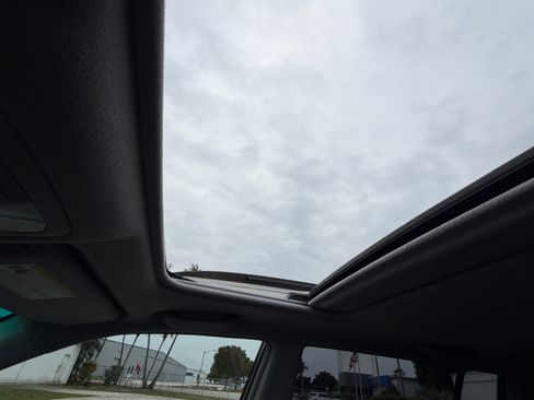 Used 2006 Toyota Highlander Sport image 54