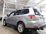 Used 2013 Subaru Forester 2.5X Limited image 2