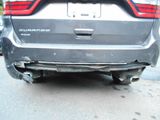Used 2014 Dodge Durango SXT image 5
