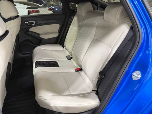 Used 2026 Acura Integra Type S FWD image 31