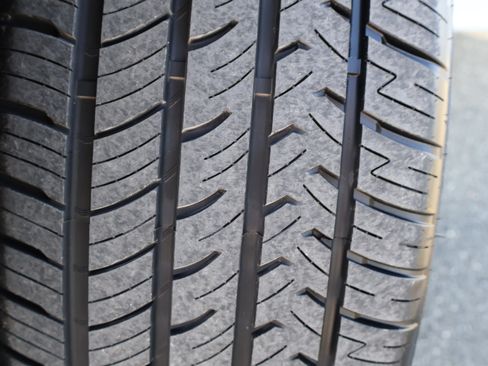 Used 2019 Audi SQ5 Premium Plus image 36