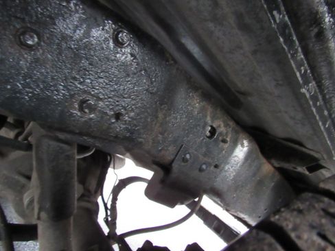 Used 1997 Ford F250 image 22