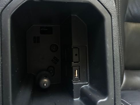 Used 2015 Chevrolet Cruze LT image 17