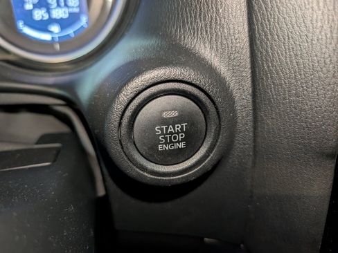 Used 2016 MAZDA CX-5 Sport image 41