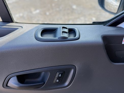 Used 2020 Ford Transit 150 image 16