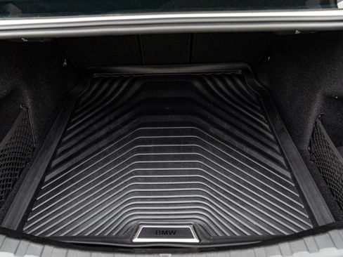 Used 2021 BMW M3 Base image 33