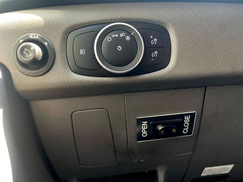 Used 2021 Ford Transit 350 XLT w/ Livery Prep Package image 33