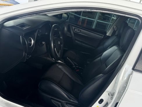 Used 2018 BMW 430i image 5