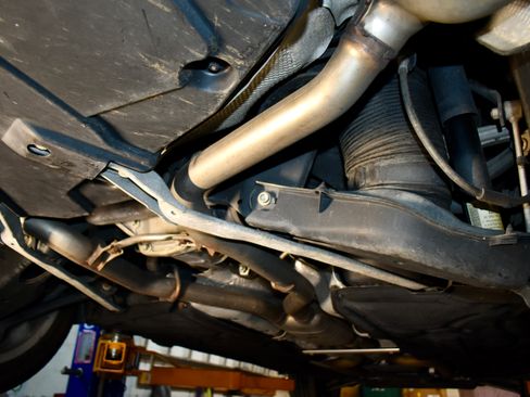 Used 2015 Mercedes-Benz E 350 image 21