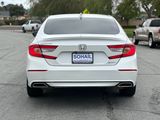 Used 2020 Honda Accord Sport image 4