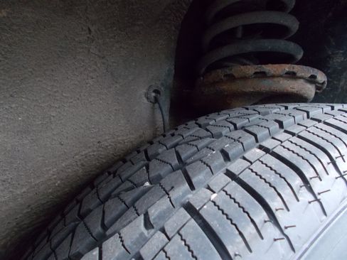 Used 2006 Toyota Highlander AWD/4WD image 12