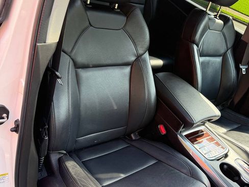 Used 2016 Acura MDX w/ Technology Package AWD/4WD image 69