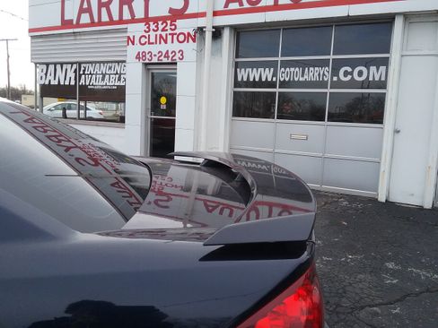 Used 2012 Dodge Avenger SE image 18