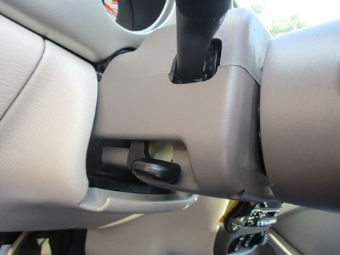 Used 2002 Chrysler PT Cruiser Limited Edition image 47