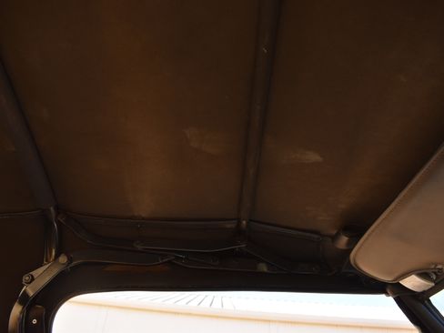 Used 1992 Alfa Romeo Spider Veloce image 17