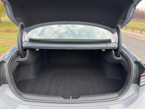 Used 2024 Hyundai Sonata SEL image 34