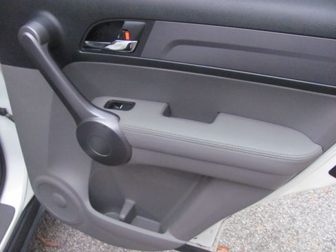 Used 2009 Honda CR-V EX-L image 8