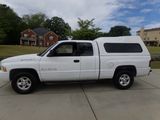 Used 2001 Dodge Ram 1500 Truck Sport image 2