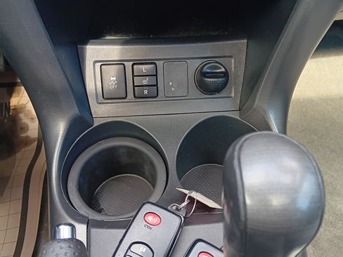 Used 2011 Toyota RAV4 Limited image 18