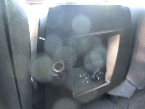 Used 2007 Ford Expedition 2WD Limited image 20