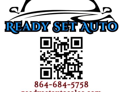 Used 1999 Oldsmobile 88 50th Anniversary image 18