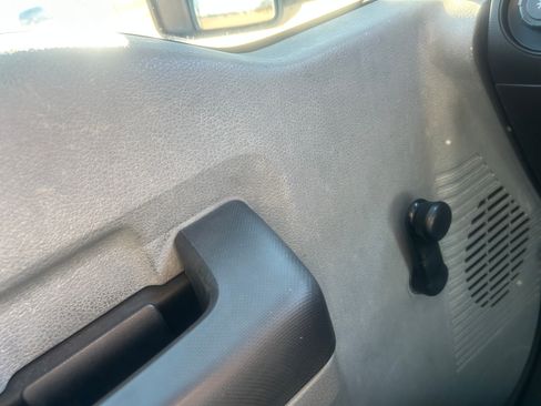 Used 2014 Ford F250 image 10