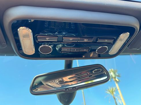 Used 2011 Bentley Continental GTC Speed Convertible AWD/4WD image 26