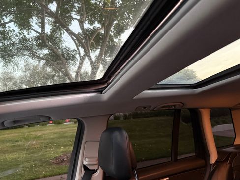 Used 2015 Mercedes-Benz GLK 350 image 20