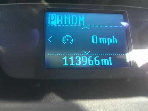 Used 2019 Ford Transit 150 XL image 9