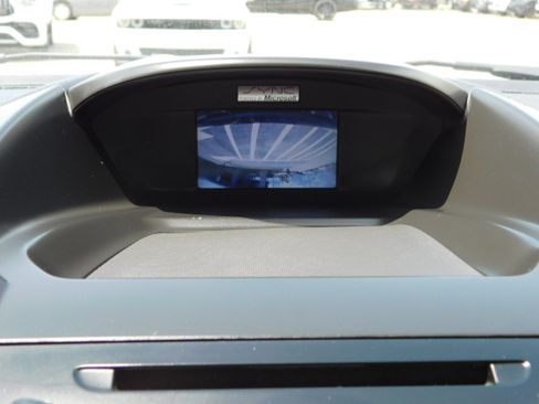 Used 2015 Ford Escape FWD SE image 15