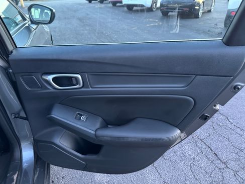 Used 2024 Acura Integra image 17