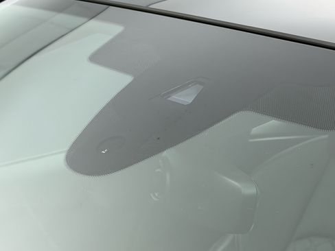 Used 2019 Audi S5 Prestige image 17