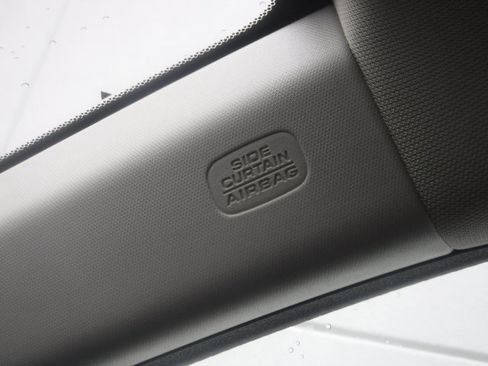 Used 2023 Honda CR-V EX image 31