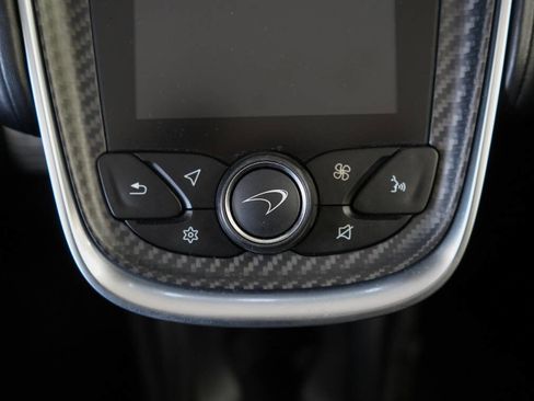 Used 2020 McLaren 570S image 73