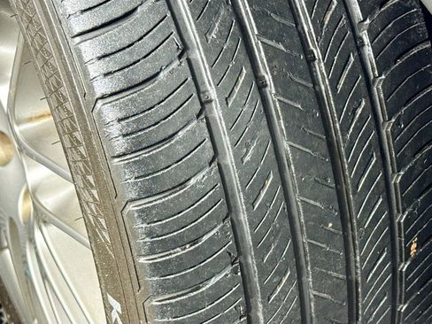 Used 2012 Porsche Cayenne image 37