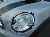 Used 2015 MINI Cooper S image 6