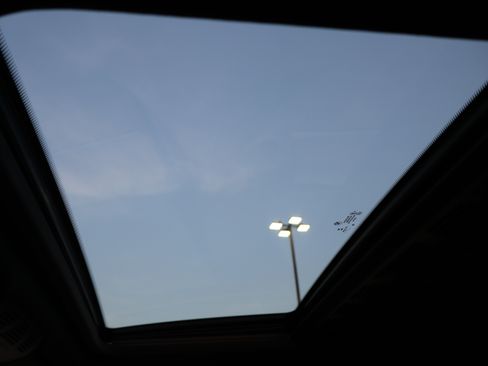 Used 2016 BMW 328i image 32