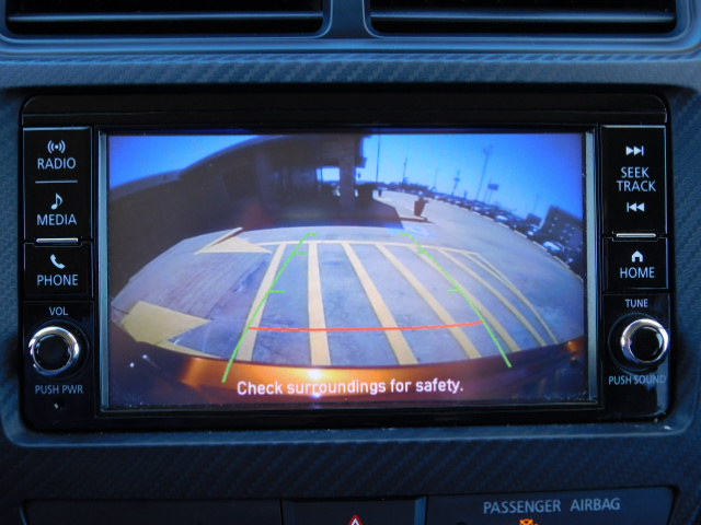 Used 2024 Mitsubishi Outlander Sport AWD image 18